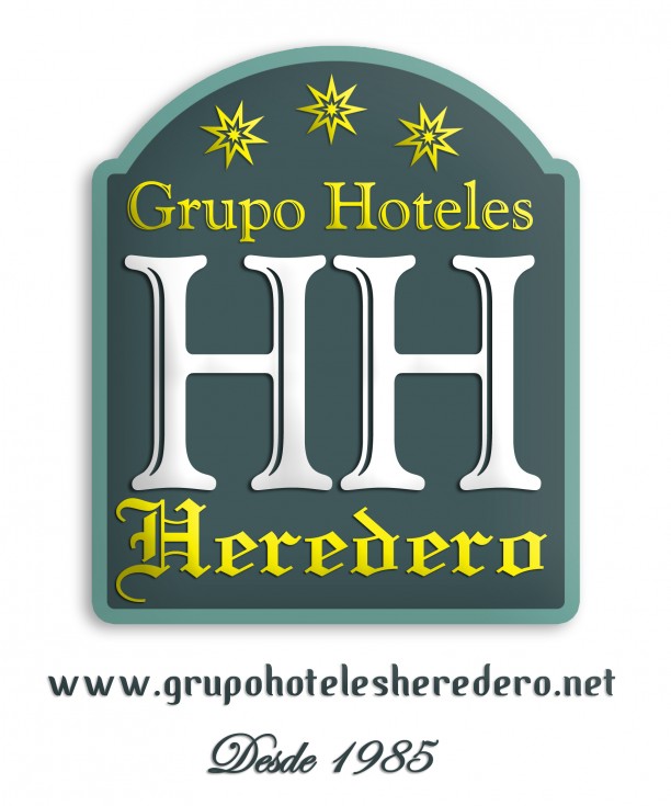 Hotel-Heredero-612x735
