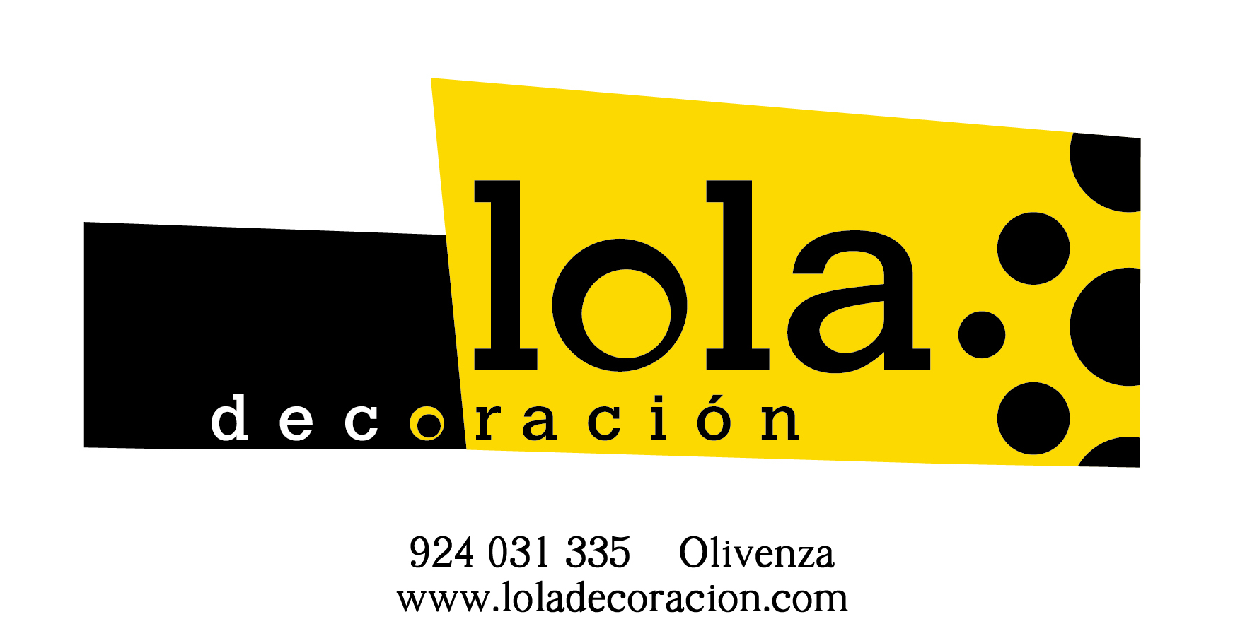 definitivo lola decoracion