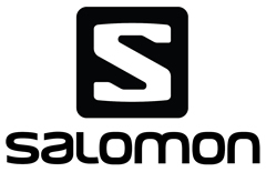 salomon